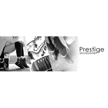 Prestige Accessories